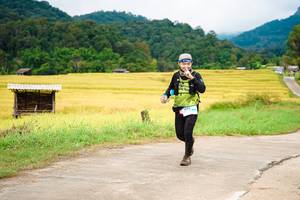 BIB: 
                            <button type="button" onclick="openModal(13440592)" class="btn btn-primary btn-sm float-right btn-popup" data-toggle="modal" data-target=".modal-high-quality">
                        <i class="fas fa-shopping-cart"></i> Add to Cart
                    </button>
                                            <button type="button" onclick="isThisMe(13440592, true)" class="btn btn-success btn-sm float-right btn-popup btn-isme hidden" data-toggle="tooltip" data-placement="bottom" title="นี่คือรูปของคุณใช่ไหม คลิกที่นี่เพื่อเอาเข้าอัลบั้ม">
                        <i class="fas fa-plus"></i> Add to album
                    </button>
                    <button type="button" onclick="isThisMe(13440592, false)" class="btn btn-warning btn-sm float-right btn-popup btn-isnotme hidden">
                        <i class="fas fa-ban"></i> Remove from album
                    </button>